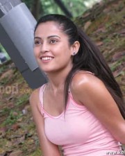 Disha Pandey Sexy Pictures