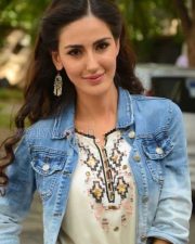 Farah Karimi Stills