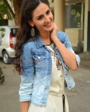 Farah Karimi Stills