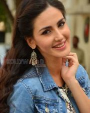 Farah Karimi Stills