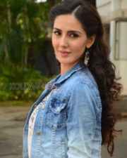 Farah Karimi Stills