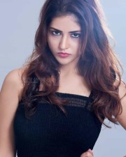Fashion Model Priyanka Jawalkar Photoshoot Photos