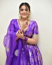 Glam Nupur Sanon at Tiger Nageswara Rao Pre Release Event Pictures 06