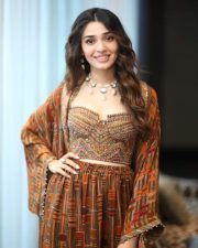 Heroine Krithi Shetty at Annagaru Vostaru Interview Photos 38 Heroine Krithi Shetty at Annagaru Vostaru Interview Photos 38