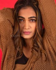 Heroine Spandana Palli Latest Photoshoot Pictures