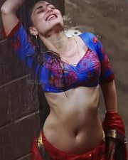 Hindi Actress Kareena Kapoor Pictures 02