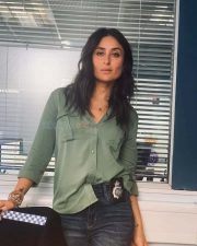Hindi Actress Kareena Kapoor Pictures 03