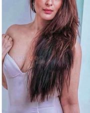 Hindi Actress Kareena Kapoor Pictures 12