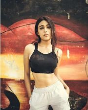 Hot Shalini Pandey Sexy Photoshoot Stills 05