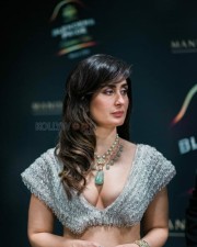 Indian Actress Kareena Kapoor Photoshoot Pictures 02 Indian Actress Kareena Kapoor Photoshoot Pictures 02
