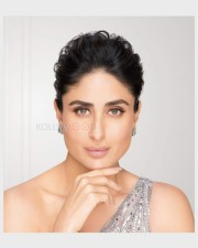 Indian Actress Kareena Kapoor Potrait 01 Indian Actress Kareena Kapoor Potrait 01