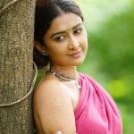 Farnaz Shetty 3 Induvadana Heroine Farnaz Shetty Topless Photos