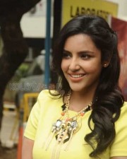 Irumbu Kuthirai Heroine Priya Anand Photos