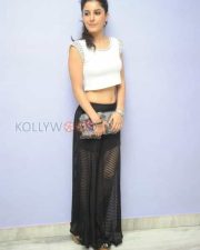 Isha Talwar Pictures