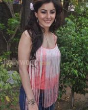 Isha Talwar Stills