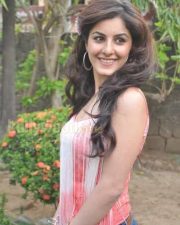Isha Talwar Stills