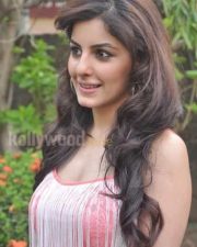 Isha Talwar Stills