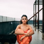 Shalini Pandey 13