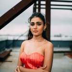 Shalini Pandey 12