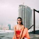 Shalini Pandey 16
