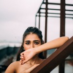 Shalini Pandey 15