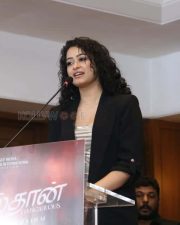 Kadhal Kadhal Thaan Heroine Apsara Rani Pictures 01 Kadhal Kadhal Thaan Heroine Apsara Rani Pictures 01