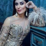 Kareena Kapoor 6