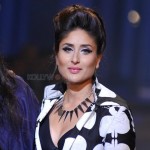 Kareena Kapoor 1