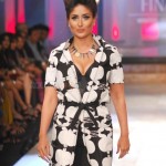 Kareena Kapoor 10
