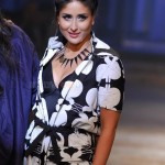 Kareena Kapoor 9