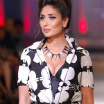 Kareena Kapoor 3