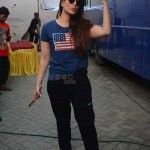 Kareena Kapoor 13