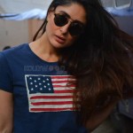 Kareena Kapoor 12