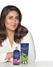 Kareena Kapoor St Botanica Photoshoot Stills 05 Kareena Kapoor St Botanica Photoshoot Stills 05