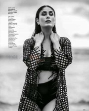 Kareena Kapoor 38 Kareena Kapoor Vogue Magazine Photos