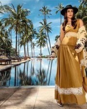 Kareena Kapoor 37 Kareena Kapoor Vogue Magazine Photos