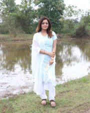 Koorman Movie Heroine Janani Iyer Pictures 03