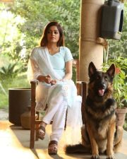 Koorman Movie Heroine Janani Iyer Pictures 04