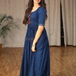 Krithi Shetty at Bangarraju Movie Interview Pictures 01 Krithi Shetty at Bangarraju Movie Interview Pictures 01