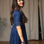 Krithi Shetty at Bangarraju Movie Interview Pictures 02 Krithi Shetty at Bangarraju Movie Interview Pictures 02