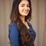Krithi Shetty at Bangarraju Movie Interview Pictures 03 Krithi Shetty at Bangarraju Movie Interview Pictures 03