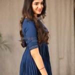 Krithi Shetty at Bangarraju Movie Interview Pictures 04 Krithi Shetty at Bangarraju Movie Interview Pictures 04