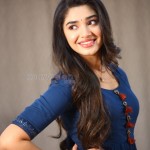 Krithi Shetty at Bangarraju Movie Interview Pictures 05 Krithi Shetty at Bangarraju Movie Interview Pictures 05