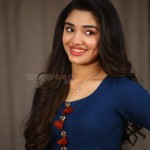 Krithi Shetty at Bangarraju Movie Interview Pictures 09 Krithi Shetty at Bangarraju Movie Interview Pictures 09