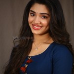 Krithi Shetty at Bangarraju Movie Interview Pictures 10 Krithi Shetty at Bangarraju Movie Interview Pictures 10