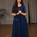 Krithi Shetty at Bangarraju Movie Interview Pictures 12 Krithi Shetty at Bangarraju Movie Interview Pictures 12