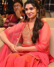 Aa Ammayi Gurinchi Meeku Cheppali First Look Launch actressgalleryfcs