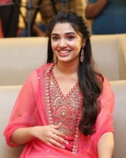 Aa Ammayi Gurinchi Meeku Cheppali First Look Launch actressgalleryfcs Aa Ammayi Gurinchi Meeku Cheppali First Look Launch actressgalleryfcs