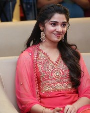 Aa Ammayi Gurinchi Meeku Cheppali First Look Launch actressgalleryfcs