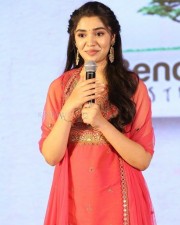 Aa Ammayi Gurinchi Meeku Cheppali First Look Launch actressgalleryfcs